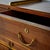 Wide chest of drawers, Italy 1960s For Sale - Image 18 of 18