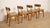 Dining Chairs from Farstrup Møbler, Set of 4 For Sale - Image 16 of 17