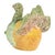 Late 20th Century Late 20th Century Italian Majolica Turkey Tureen Arcimboldo Style For Sale - Image 5 of 15