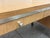 Swaim Executive Desk For Sale - Image 9 of 12