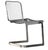Set of 3, MCM Chrome Chairs For Sale - Image 14 of 15
