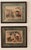 Traditional Set of Nine Gotthilf Von Schubert Natural History Chromolithographs For Sale - Image 3 of 17