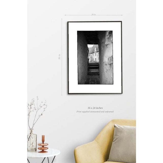 Fine art Giclee prints on Hahnemuhle Photo Rag 308gsm - a 100% cotton, acid-free, mould-made paper. Printed to Fine Art...
