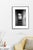 Fine art Giclee prints on Hahnemuhle Photo Rag 308gsm - a 100% cotton, acid-free, mould-made paper. Printed to Fine Art...