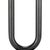 Traditional Regina Andrew Happy Steel Table Lamp, Oil Rubbed Bronze For Sale - Image 3 of 6