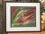 Vintage Abstract Painting, Signed For Sale - Image 13 of 13