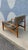 Mid 20th Century Pearsall 932-C Scoop Lounge Chair, 1960s For Sale - Image 5 of 10