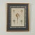Set of Eight Antique Hand Colored Seashell Prints For Sale In West Palm - Image 6 of 18