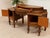 Vintage Antique Vanity For Sale - Image 9 of 12