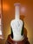 Otto Brauer Holmegaard Gulvvase For Sale - Image 10 of 12