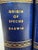Harvard's Classic Gold Gilt Faculty Volumes 11-19, Copyright 1937-38 For Sale - Image 9 of 11