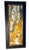 Ann Dettmer / Artist / Art 'September Snow' 2006 Artist signed Ann Dettmer, Colorado Original Oil Painting / signed /...