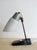 Mid-Century Czech Table Lamp by Jaroslav Anýž for Lustry Kamenický Šenov, 1950s For Sale - Image 6 of 12