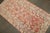an early 20th century scatter size persian Heriz rug featuring an all-over small paisley pattern Details rug no. j3487...