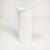 Modern German Porcelain Vase from Kaiser, 1970s For Sale - Image 3 of 10