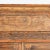 Early 19th Century Swedish Pine Dalarna Cabinet Cupboard, Circa 1800-20 For Sale - Image 5 of 11