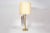 1980s Murano Glass Floor Lamps in the Style of Gino Cenedese, 1980s, Set of 2 For Sale - Image 5 of 8