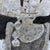 Figurative "Askew" - Original Western Painting by Hank Lumen For Sale - Image 3 of 4