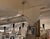 Design Plus Gallery presents the Ramsey Linear Chandelier from Arhaus. Inspired by an antique discovered at a Parisian...