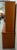 Mid 20th Century Mid-Century Danish Teak China Hutch and Credenza For Sale - Image 5 of 16