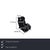 with the Cassina Wink, you're not just bringing home an armchair, but a true piece of design rebellion. As a pioneer in...