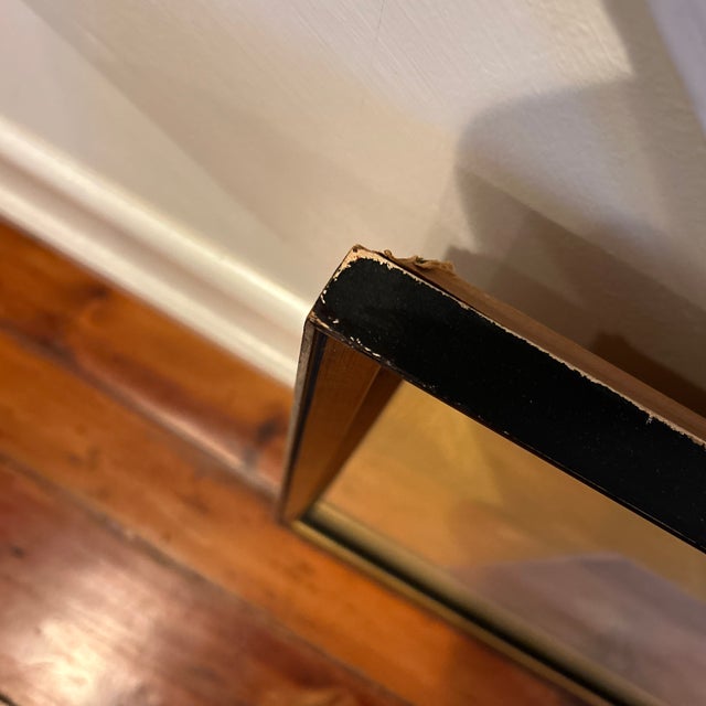 Vintage Original Etching by Keiko Minami For Sale - Image 12 of 12