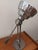 2000 - 2009 Glas Table Lamp in Metallic Glass and Chrome by Diesel for Foscarini, 2009 For Sale - Image 5 of 17