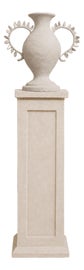 Example of Vases