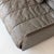 Mid-Century Modern 1970s Ds-69 Leather Sleeper Sofa by De Sede For Sale - Image 3 of 11