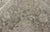 Fine Weave Sivas Rug in Ivory and Brown by Keivan Woven Arts 10'4 X 13'6 For Sale - Image 10 of 13