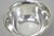 Mid 20th Century Vintage Reed & Barton Paul Revere Design Silver Plated Small Nut Dish Bowl For Sale - Image 5 of 11