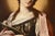Workshop of Guido Reni, Saint Catherine of Alexandria, 1650, Oil on Canvas, Framed For Sale - Image 7 of 15