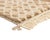 2020s Premium Hand-Knotted Moroccan Wool Rug | 13'3" X 10'1" | One of a Kind For Sale - Image 5 of 9