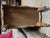 Vintage Italian Faux Book End Table For Sale - Image 14 of 17