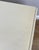 Vintage Shabby Chic French Bedside Tables, Set of 2 For Sale - Image 12 of 18