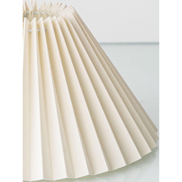 Brass Bird Table Lamp by Philippe Jean, 1980 For Sale - Image 12 of 14