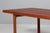 1960s Coffee Table in Teak by Illum Wikkelsø, 1960s For Sale - Image 5 of 7