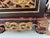 Antique Chinese Gilded Jewelry Box For Sale - Image 17 of 17