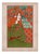 Louis Rhead, Jane, 1897, Lithograph on Paper For Sale