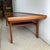 Wood Scandinavian Two-Tier Teak Coffee Table For Sale - Image 7 of 12