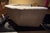 Mid-Century Modern Mid-Century Carson’s of High Point Sectional Couch 2 Piece For Sale - Image 3 of 18