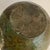 Raku Vase Studio Art Pottery For Sale - Image 11 of 11
