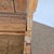 Antique English Pine Welsh Dresser - Circa 1890 For Sale - Image 13 of 14