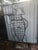 OverviewMake a spectacular statement in your home bar, kitchen, or patio with this ultra-rare, vintage Columbia Crest...