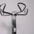 Chromed Metal Floor Coat Rack from Fiarm, 1960s For Sale - Image 13 of 18