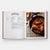 Roast: 100 Simple Recipes to Cook Together For Sale - Image 9 of 9