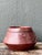 Tribal Vintage Handcrafted Ceramic Tribal Bowl For Sale - Image 3 of 16