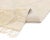 2020s Premium Hand-Knotted Moroccan Wool Rug | 10'5" X 6'11" | One of a Kind For Sale - Image 5 of 7