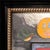 Moisés Villafuerte Abstract Contemporary Surrealist Three Dimensional Stormy Sea Landscape w/ Text, 2022 For Sale - Image 4 of 10