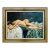 Early 20th Century Sleeping Nude, John R. Grabach For Sale